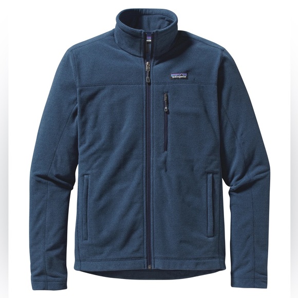 Patagonia Other - 🏔️ Patagonia - Men’s Oakes Jacket